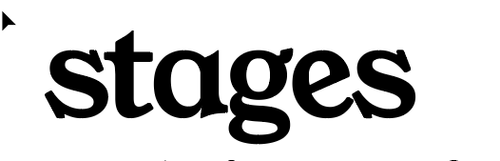 STAGES